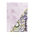 PAPEL DUOGRAF DE 90 GRS. X 50 HJS.