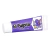 ADHESIVO EL PULPITO X 50 GRS (ART. 2283)