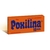MASILLA POXILINA 10 MINUTOS DE 70 GRS. X 6 U.