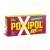ADHESIVO POXIPOL TRANSPARENTE X 16 GRS (ART. 1453) X 6 U.