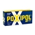 ADHESIVO POXIPOL METALICO X 21 GRS (ART1452) X 6 U