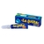 ADHESIVO LA GOTITA GEL INSTANTANEO X 3 GRS (ART. 1673)