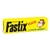 ADHESIVO FASTIX SELLADOR X 25 GRS X 6 U.