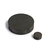 IMAN CIRCULAR "FG" DE 20 MM X 10 UNIDADES (2167)