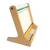 ATRIL FUGI DE MESA LINEA NIÑOS 30 X 40 CM - comprar online