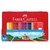 LAPICES DE COLORES FABER CASTELL X 48 LARGOS (LATA) (115888)