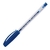 BOLIGRAFO FABER CASTELL TRILUX 032 1 MM - comprar online