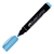 RESALTADOR FABER CASTELL 49 FLUO (5131)