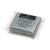 GOMA DE BORRAR FABER CASTELL PARA ARTISTICA (127020)