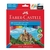 LAPICES DE COLORES FABER CASTELL X 48 LARGOS (7340)