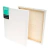BASTIDOR ENTELADO BASIC FIME DE 30 X 30 CM