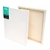 BASTIDOR ENTELADO BASIC FIME DE 50 X 60 CM