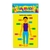 CUERPO HUMANO EVA MAGIC NENE (3900)