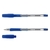 BOLIGRAFO PELIKAN TANGO 1 MM CAJA X 12 U. - comprar online