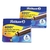 CARTUCHO PELIKAN PARA PLUMA X 6 U AZUL
