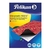 PAPEL CARBON PELIKAN 1022 G OFICIO NEGRO X 100 HJS.