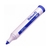 MARCADOR PELIKAN 741 PARA PIZARRA