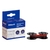 CINTA P/MAQUINA PELIKAN NYLON CIFRA N.R. X 1 UNIDAD