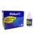 TINTA PARA MARCADOR PELIKAN AL SOLVENTE X 25/30 CC.