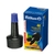 TINTA PARA SELLOS DE GOMA PELIKAN 4K X 28 CC