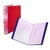 CARPETA LAMA CON 60 FOLIOS OFICIO FM60F