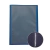 CARPETA LAMA PLASTICA VELOX A4 (SH10)