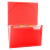 CLASIFICADOR LAMA 12 DIVISIONES OFICIO EF202F