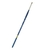 PINCEL VAN ORLEY CHATO TORAY CABO CORTO 1001F Nº0