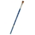 PINCEL VAN ORLEY CHATO TORAY CABO CORTO 1001F Nº10