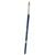 PINCEL VAN ORLEY REDONDO TORAY CABO CORTO 1001R Nº8