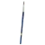 PINCEL VAN ORLEY REDONDO TORAY CABO CORTO 1001R Nº8
