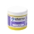 PINTURA ETERNA MATE CHALK PAINT X 200 ML