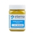 PINTURA ETERNA ACRILICA DECORATIVA X 250 ML METALIZADA