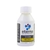 TERMOLINA ETERNA X 125 ML