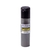 PURPURINA ETERNA GRAFITO X 12 GRS