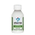 BARNIZ HORNEABLE ETERNA X 125 ML