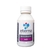 BARNIZ ACRILICO ETERNA MATE X 125 ML