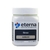 GESSO ETERNA X 250 ML