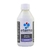 BARNIZ ACRILICO ETERNA SATINADO X 250 ML