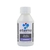 BARNIZ ACRILICO ETERNA SATINADO X 125 ML