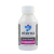 BARNIZ ACRILICO ETERNA BRILLANTE X 125 ML