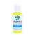 PINTURA ETERNA ACRILICA DECORATIVA X 50 ML FLUO
