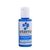 PINTURA ETERNA ACRILICA DECORATIVA PREMIUM X 50 ML PERLADO