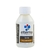 BARNIZ POLIURETANICO ETERNA X 125 ML