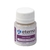 LACA VITRAL ETERNA BASE PERLADA X 37 ML.