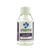 SOLVENTE PARA LACA VITRAL ETERNA X 125 ML