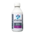 BARNIZ ACRILICO ETERNA MATE X 250 ML