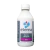 BARNIZ ACRILICO ETERNA MATE X 250 ML