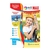 PAPEL MAX GLOSSY A4 DE 235 GRS X 20 HJS (892304)