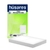 RESMA HUSARES MICROPERFORADAS AL MEDIO OFICIO X 500 HJS (7848)